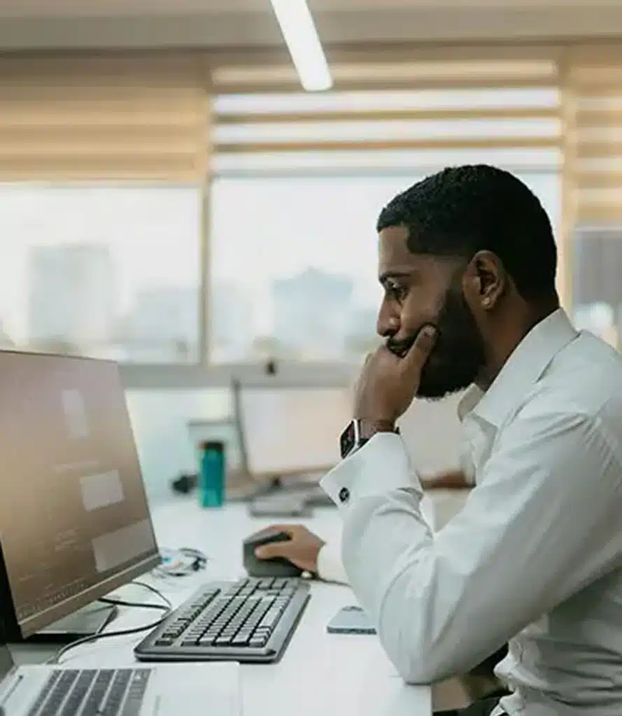 RS Thomas for SIE Exam Preparation