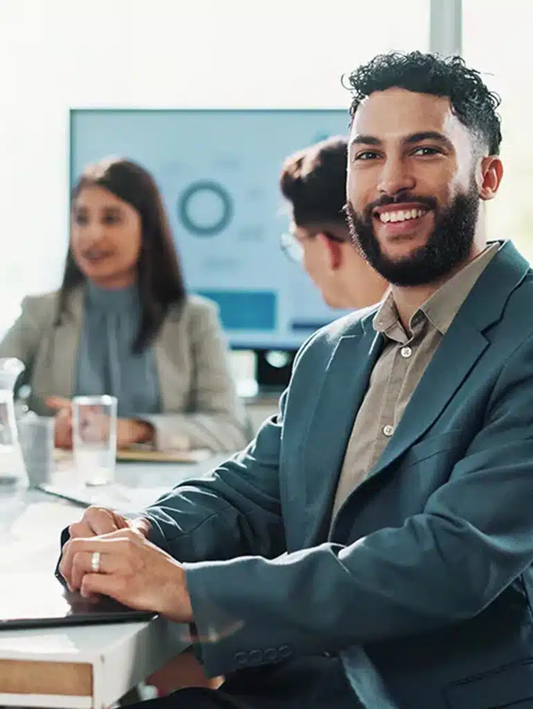 SIE Exam Means for Your Career