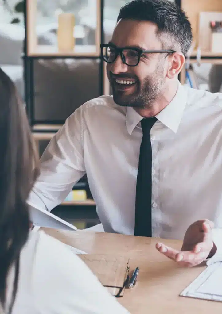 Understanding Securities Products and Their Risks