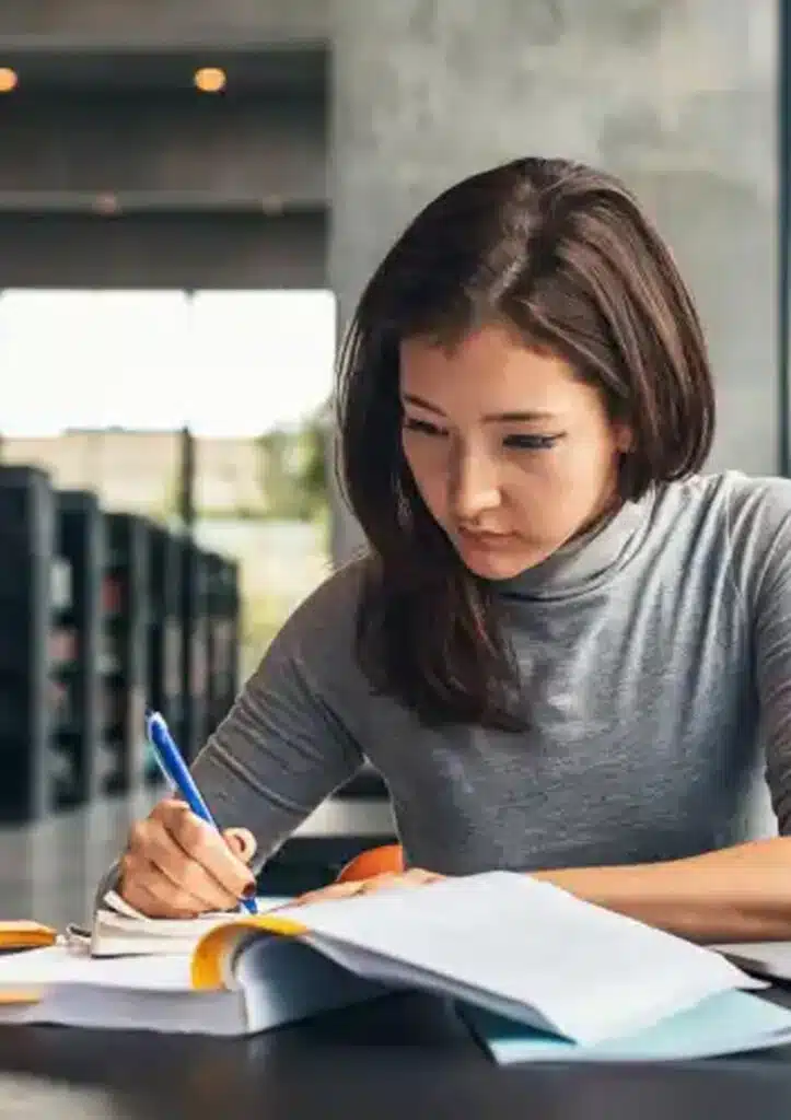 Understanding the SIE Certification